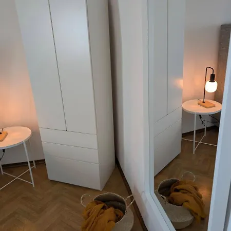 Ferienwohnung Tittmoning