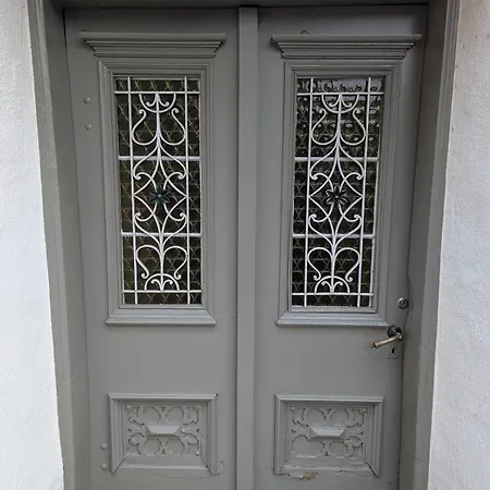 Apartman Ferienwohnung *